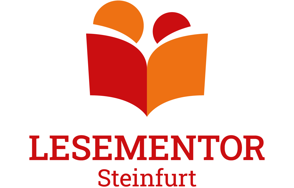 MENTOR Steinfurt – Die Leselernhelfer e.V.